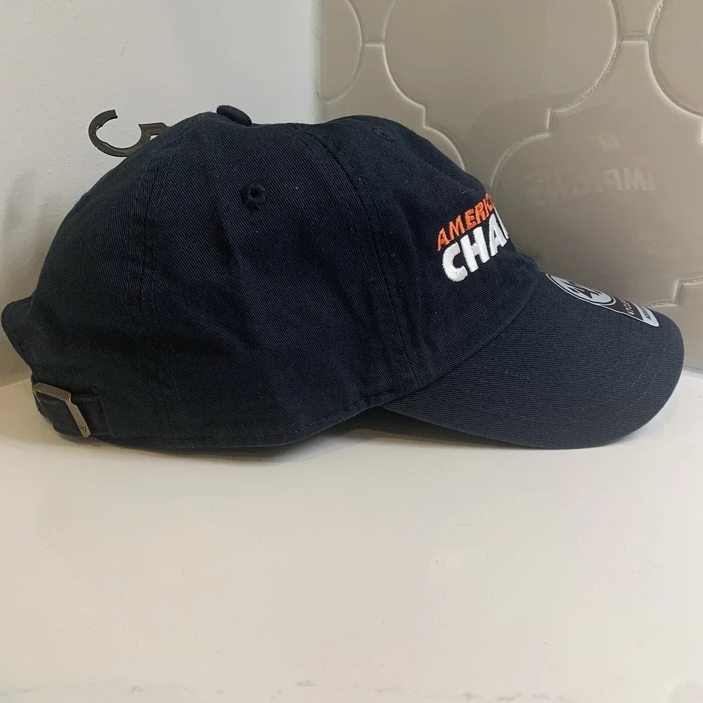 ’47 47 brand